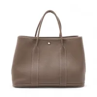 エルメス ガーデンパーティ｜中古ブランド品・ブランド古着通販｜ALLU