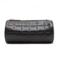 シャネル 財布/小物 ALLU online store｜中古ブランド品・ブランド古着