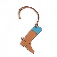 エルメス ロカイユ かんざし バッファローホーン ブラウン A1970138