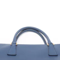 大*一様 パンドラ BNSPORT 180 中古品 楽天市場】PRADA プラダ BN1113 ハンドバッグ サフィアーノ レザー