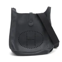 エルメス エブリン｜中古ブランド品・ブランド古着通販｜ALLU（アリュー）