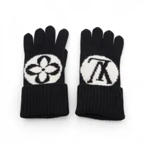 Louis Vuitton 手袋 新品未使用 ルイヴィトン 手袋 未使用に近い 2026年最新】Yahoo!オークション