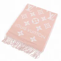 【正規保証❗️返品可能❗️古物有　即日発送 】2-2743 ヴィトンマフラー 楽天市場】ルイ ヴィトン マフラー（その他｜マフラー・スカーフ