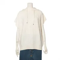 エルメス ニット/セーター｜中古ブランド品・ブランド古着通販｜ALLU