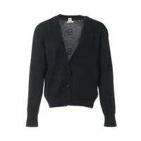 エルメス カーディガン｜中古ブランド品・ブランド古着通販｜ALLU