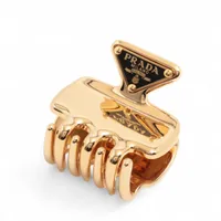 HERMES アイリーン バレッタ エルメス(HERMES)エルメス アイリーン バレッタ アクセサリー