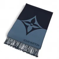 【正規保証❗️返品可能❗️古物有　即日発送 】2-2743 ヴィトンマフラー 楽天市場】ルイ ヴィトン マフラー（その他｜マフラー・スカーフ