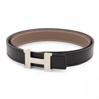 エルメス コンスタンス ベルト｜中古ブランド品・ブランド古着通販