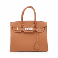 エルメス バーキン30｜中古ブランド品・ブランド古着通販｜ALLU