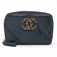 シャネル シャネル19｜中古ブランド品・ブランド古着通販｜ALLU