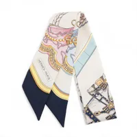 エルメス スカーフ ALLU銀座店｜中古ブランド品・ブランド古着通販