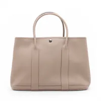 エルメス ガーデンパーティPM｜中古ブランド品・ブランド古着通販