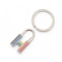 ◇エルメス◇GP/カデナ/H/未知なる地球の美を求めて/チャーム/ブランド ◇エルメス◇GP/カデナ/H/未知なる地球の美を求めて/チャーム/ブランド