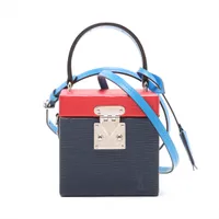 EGA222(旧タイプ)　箱無し　イヤホン無し　全て切り離し　8箱(800枚) 2025年12月末販売開始予定】跳び箱缶(カラフル) | 株式会社エウレカ