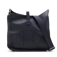 エルメス エブリン｜中古ブランド品・ブランド古着通販｜ALLU（アリュー）