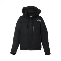 プラダスポーツ 14AW ナイロン ダウンジャケット 42 レディース