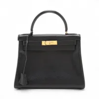 エルメス ケリー28｜中古ブランド品・ブランド古着通販｜ALLU（アリュー）