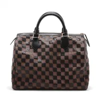 ルイヴィトン スピーディ｜中古ブランド品・ブランド古着通販｜ALLU