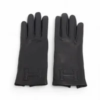 エルメス 手袋｜中古ブランド品・ブランド古着通販｜ALLU（アリュー）