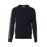 ディオール オブリーク 19AW ナイロン ダウンジャケット 46 メンズ