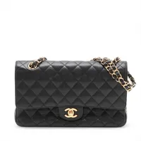 シャネル マトラッセ25｜中古ブランド品・ブランド古着通販｜ALLU