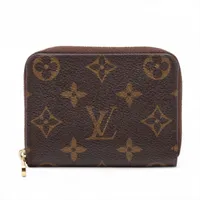 ルイヴィトン アンプラント ジッピーパース トゥルトレール M68696 ヴィトン アンプラント ジッピーコインパース M68696 トゥルトレール