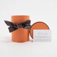 エルメス ツイリー ISOLA DI PRIMAVERA 春の島 スカーフ シルク