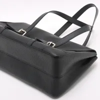 ルイ・ヴィトン セギュール MM エピ M58862 ブラック｜ルイ・ヴィトン