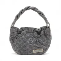 ルイヴィトン ニンブスPM モノグラムオランプ ショルダーバッグ M95475 ヴィトン モノグラム オランプ ニンブスPM M95475 グレー AP141862