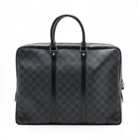 ルイヴィトン ビジネスバッグ/ブリーフケース｜中古ブランド品
