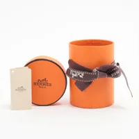 エルメス ツイリー Objets de Curiosite オブジェ ドゥ キュリオジテ