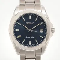 Grand Seiko グランドセイコースポーツコレクション 8J56-8020 $_57.JPG?set_id=880000500F