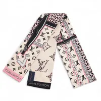 ヴィトン M75879 バンドーBBモノグラム インフィニティ GM1254