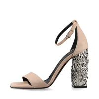 エルメス シェーヌダンクル サンダル ALLU online store｜中古ブランド