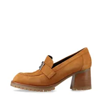 エルメス パラディ スエード ミュール 35.5 レディース ブラック コン