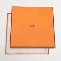 エルメス カレ90 COUVEE D'HERMES エルメスの雛たち スカーフ シルク