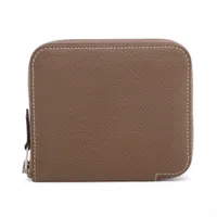 エルメス アザップ シルクイン コンパクト｜中古ブランド品・ブランド