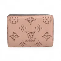 ルイヴィトン ポルトフォイユ・クレア｜中古ブランド品・ブランド古着