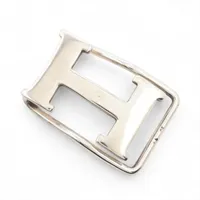 【正規】ティファニー　ツイスト　キーリング　925 正規】ティファニー ツイスト キーリング 925