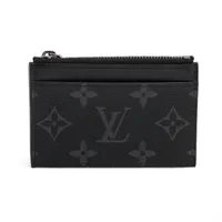 ヴィトン エクリプス コンパクト コインカードホルダー M82253