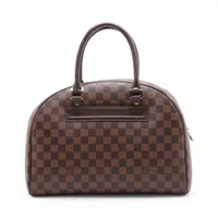 ルイヴィトン　ノリータ　ダミエ 楽天市場】【バッグ】LOUIS VUITTON ルイ ヴィトン ダミエ ノリータ