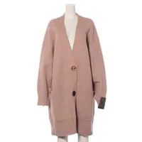 ルイヴィトン カーディガン｜中古ブランド品・ブランド古着通販｜ALLU