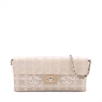 シャネル ニュートラベルライン｜中古ブランド品・ブランド古着通販