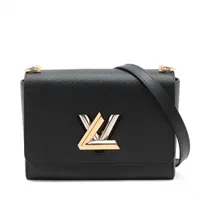 エステルアルビオン２点セット ルイ・ヴィトン ツイスト MM エピ M22773｜ルイ・ヴィトンのバッグ