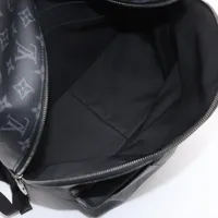 high school backpacks north face The Women's Jester Everyday Backpack, Pnk Moss, One Size cl1-ACC Load up your laptop Bag packs:24-pack Large city backpack canvas
