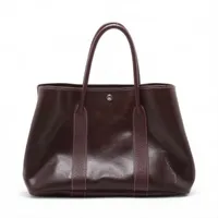 エルメス ガーデンパーティPM｜中古ブランド品・ブランド古着通販