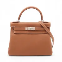 エルメス ケリー28｜page=2｜中古ブランド品・ブランド古着通販｜ALLU