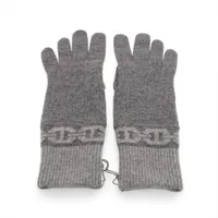 エルメス 手袋｜中古ブランド品・ブランド古着通販｜ALLU（アリュー）