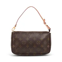 ルイヴィトン アクセソワール｜中古ブランド品・ブランド古着通販