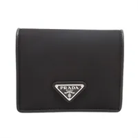 naomi様用　プラダ naomi様用 プラダ naomi様用 プラダ naomi様用 プラダ PRADA JAPAN